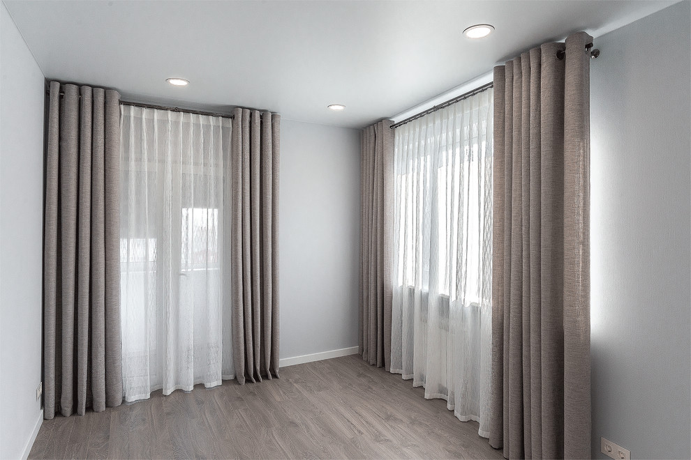 Александра Найденова