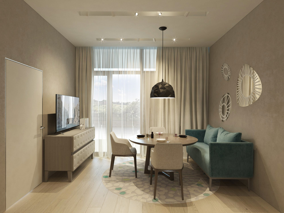 Loipersdorf Apartment