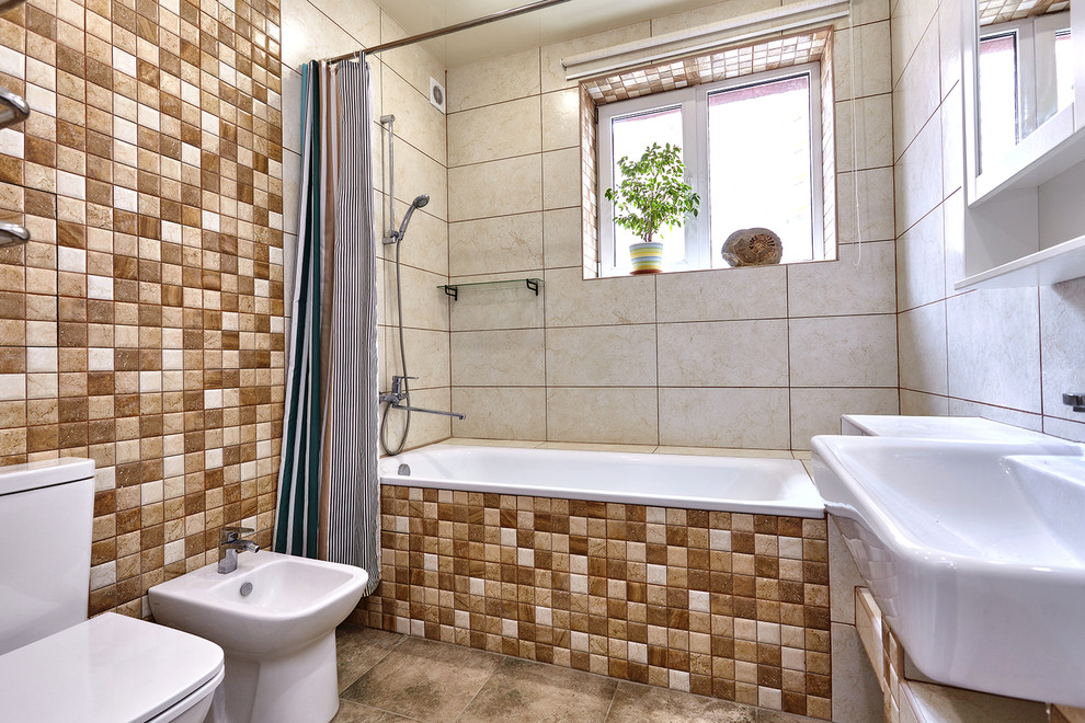 046 Квартира