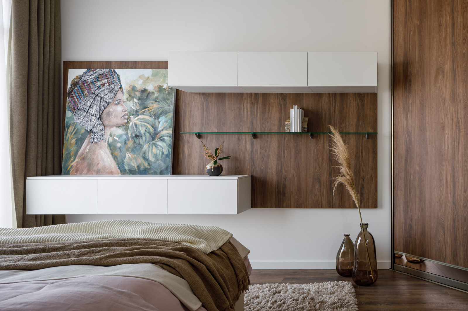 Пионерская (Санкт-Петербург)