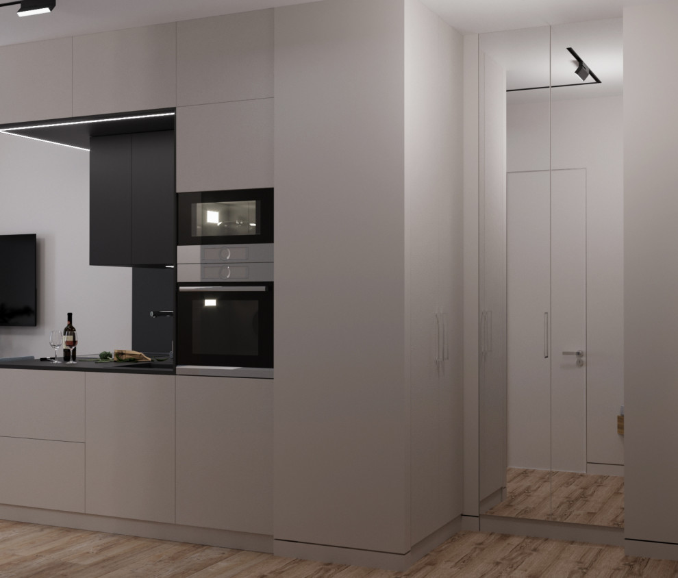 ЖК Филатов Луг