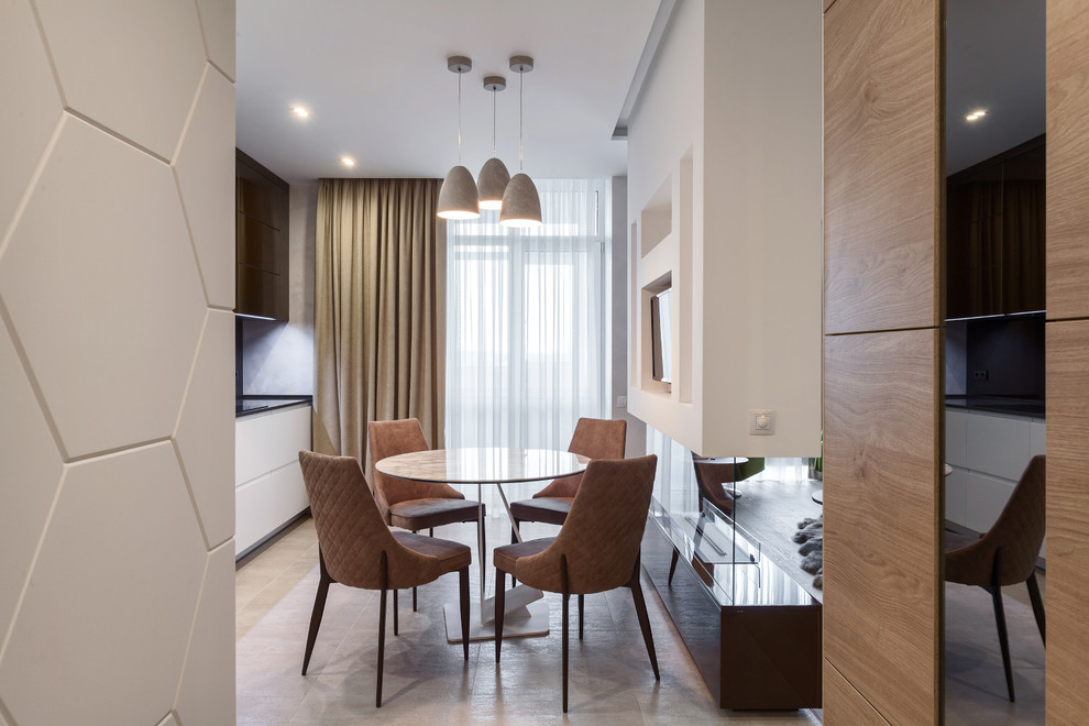 Перфекционизм