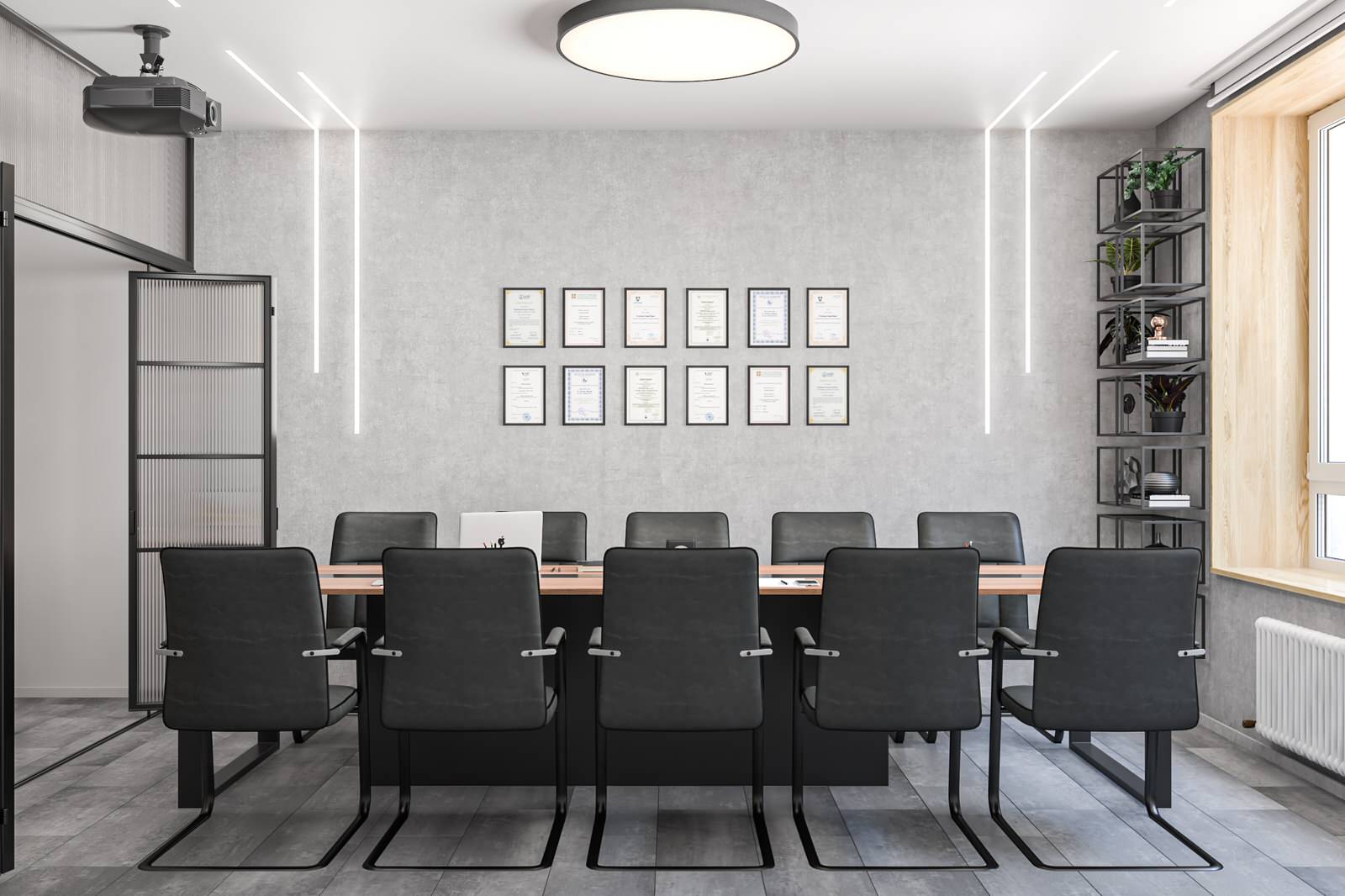 Апартаменты, 126кв.м.