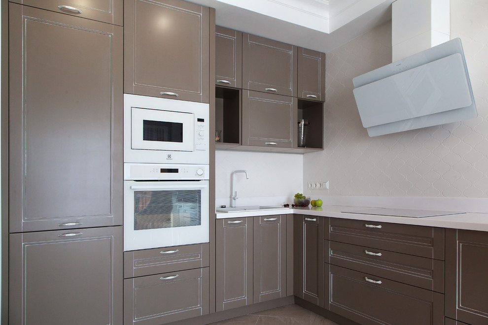 Новый проект 2019