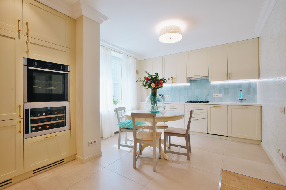 Коралловое море