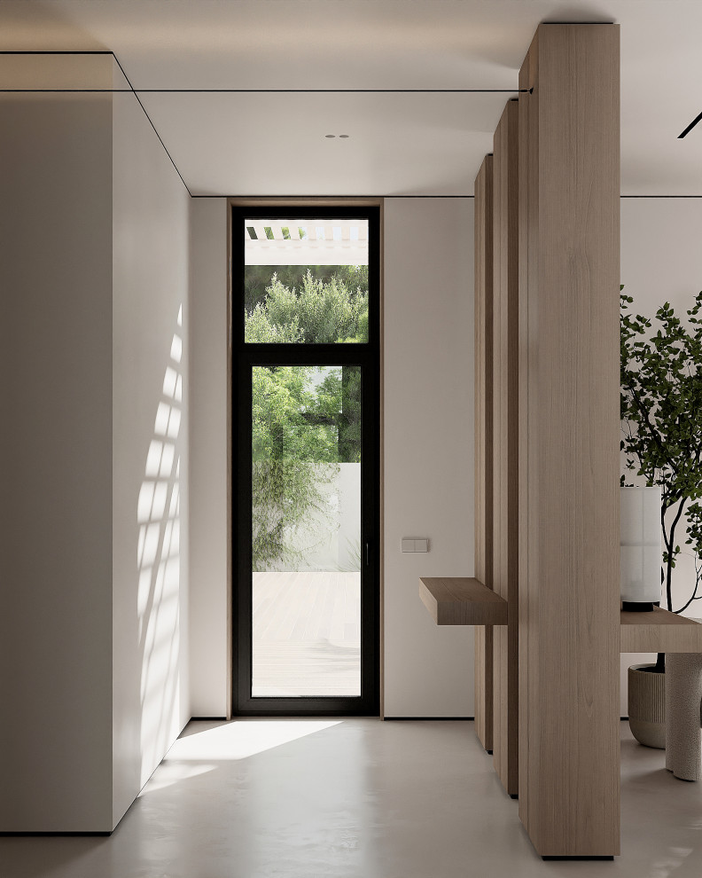 Дом в г. Сочи