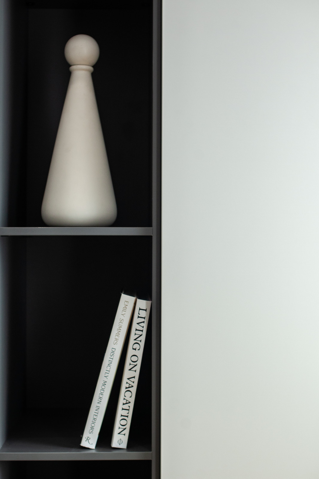 Обложка проекта: Резиденция Архитекторов_№1