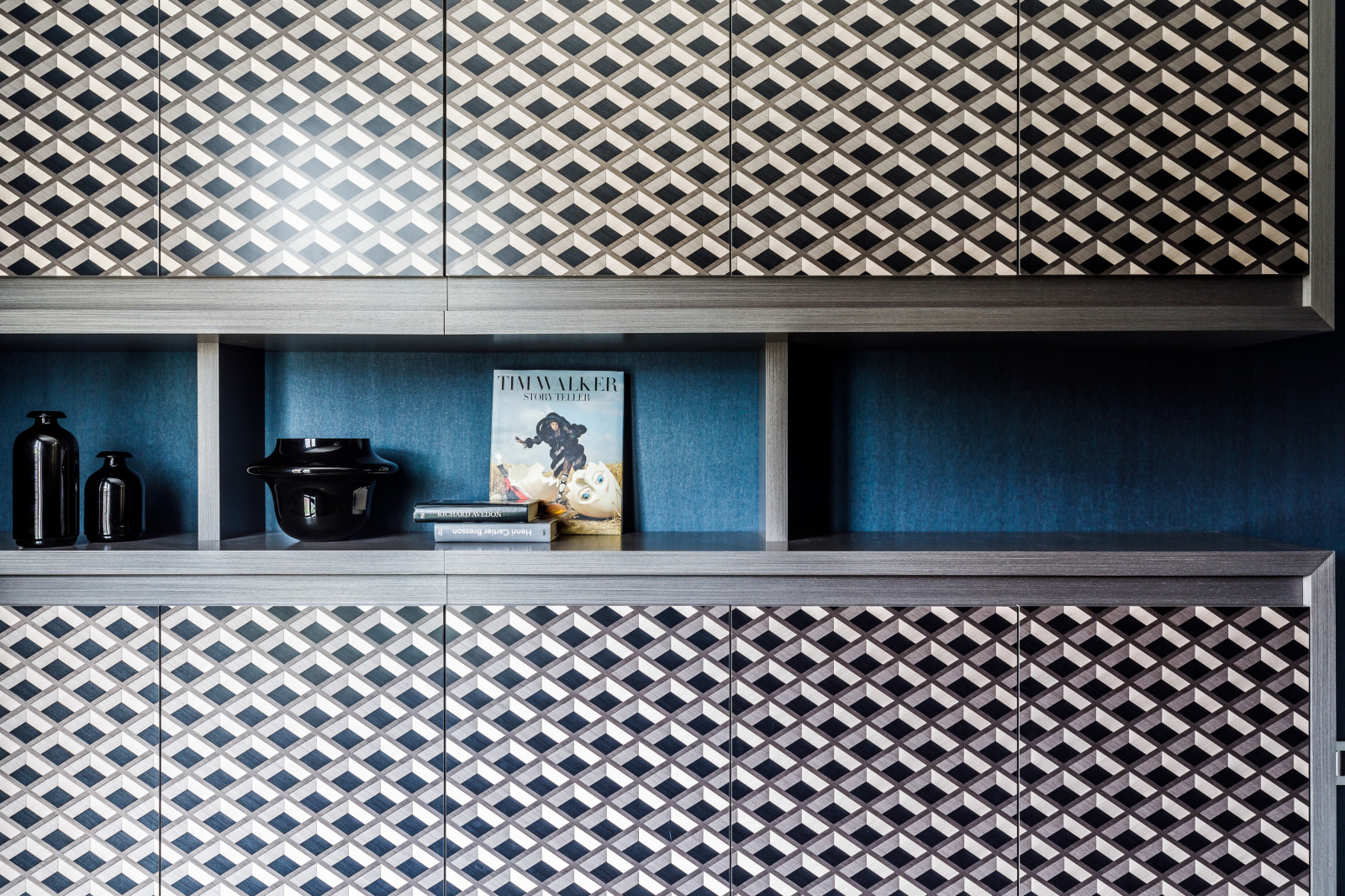 фотографии