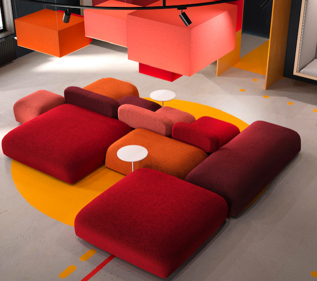 киностудия