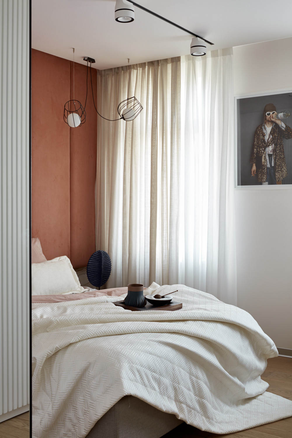 Солдатская 10