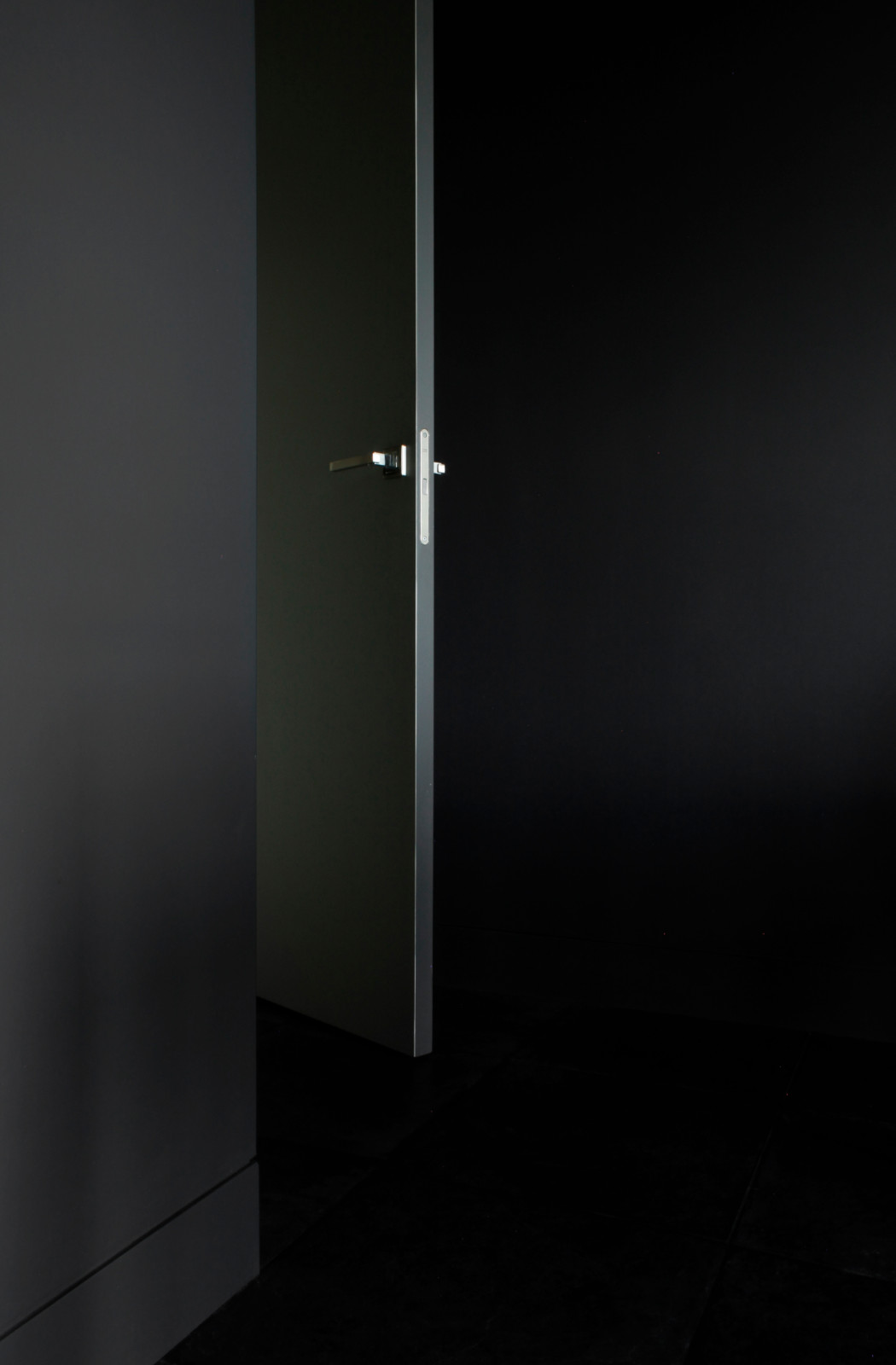 Apartment M2.85, ЖК Московские Ворота