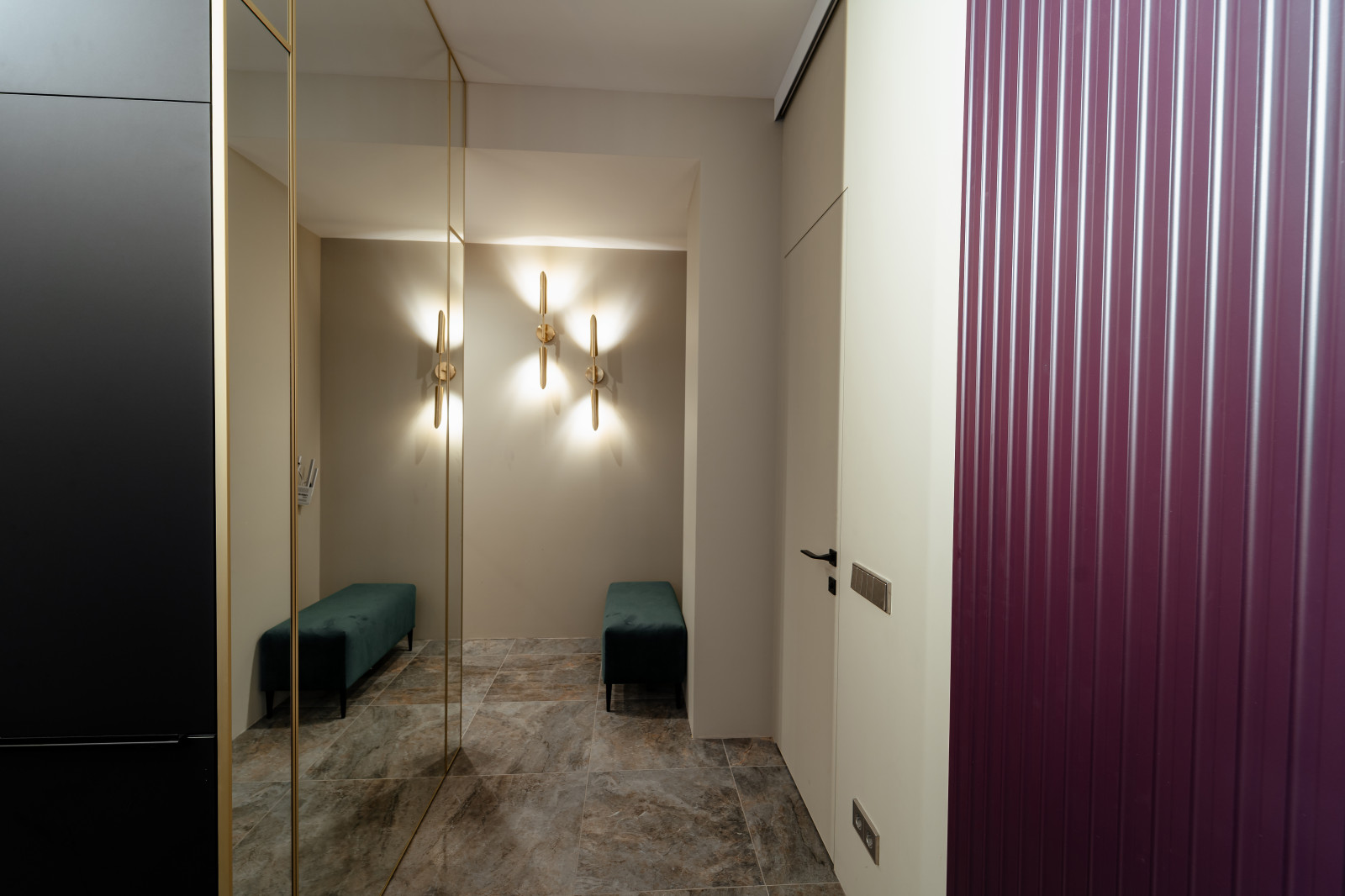 ЖК Васильевский квартал