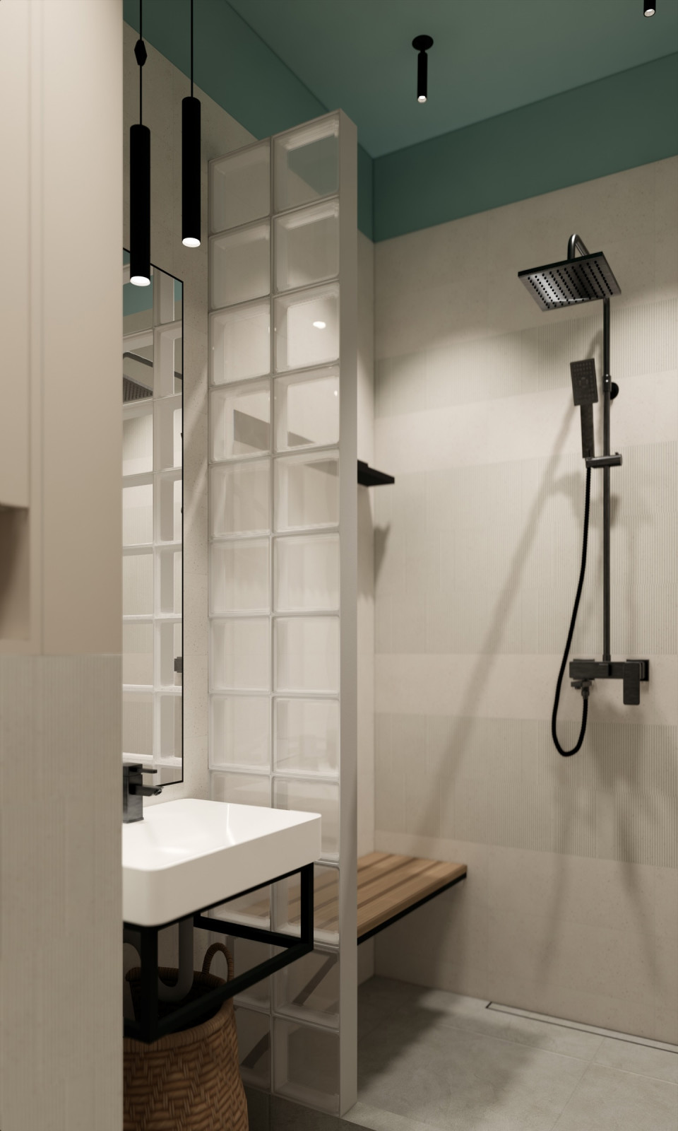 квартира 70м2