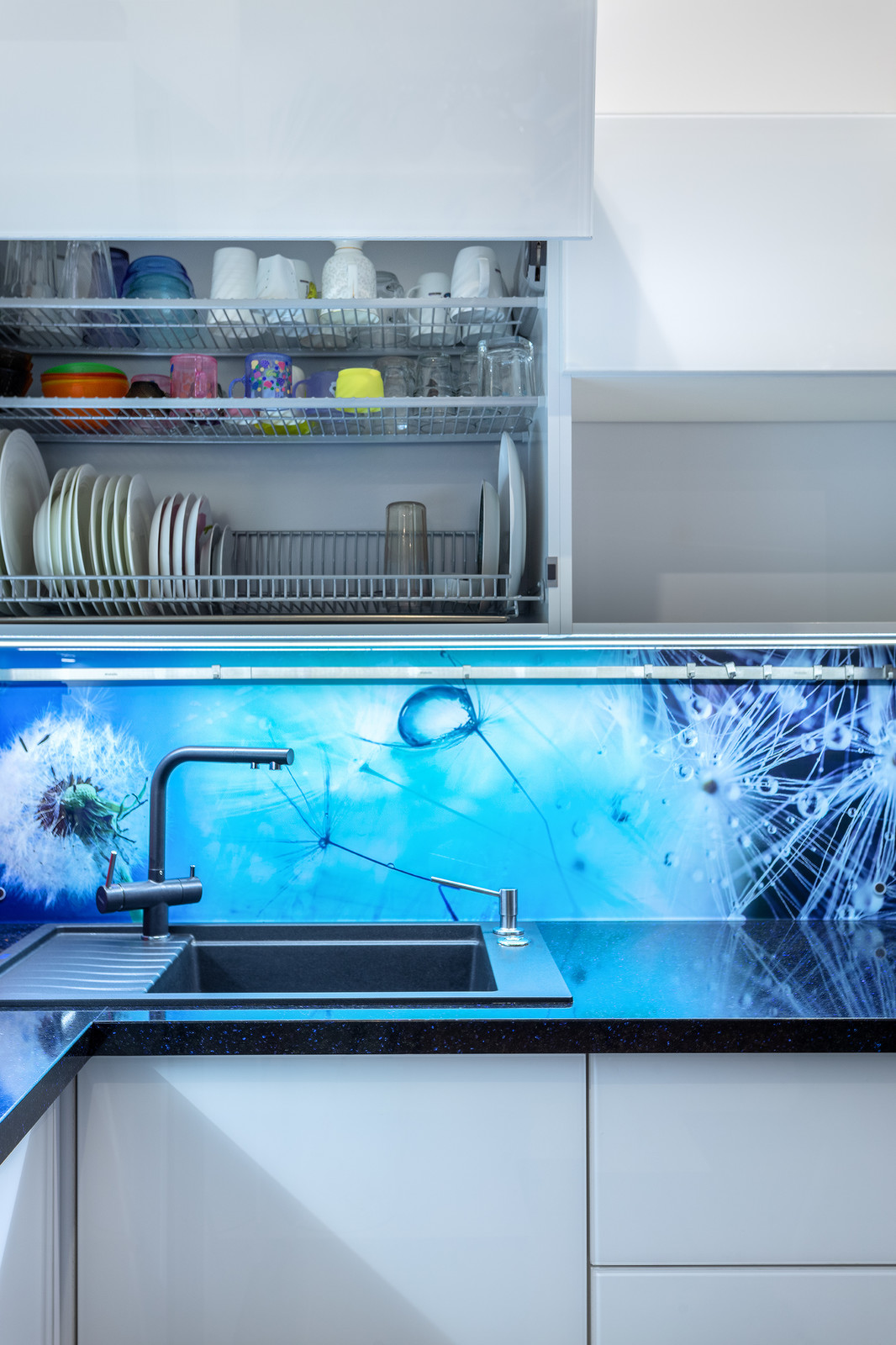 Квартира на Ленинском проспекте 2