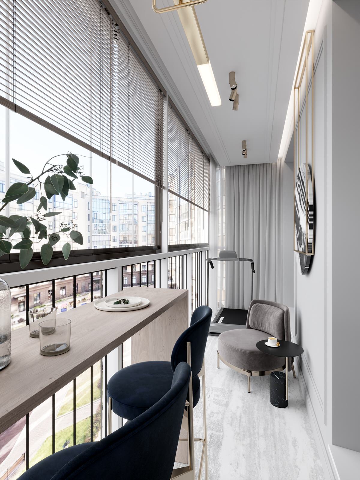 Эклектика в сердце Петербурга | Санкт-Петербург | Россия |