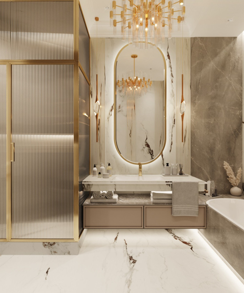 WhatsApp Image 2022-06-21 at 13.37.15.jpeg