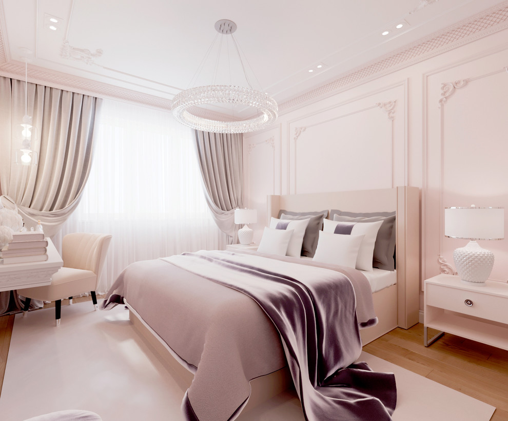 Двухкомнатная квартира в г.Краснодаре