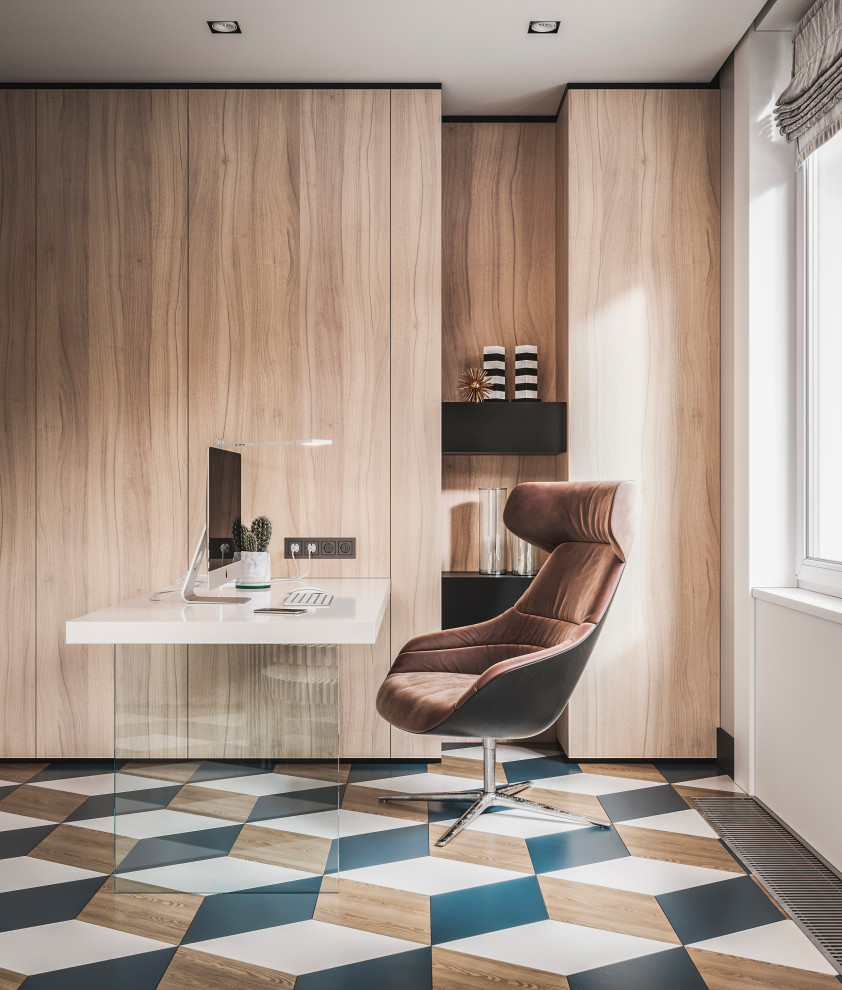 Современная классика