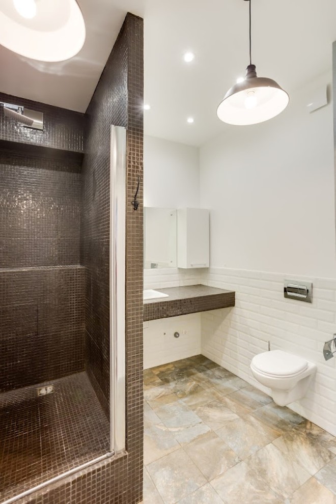 Квартира для Алексея