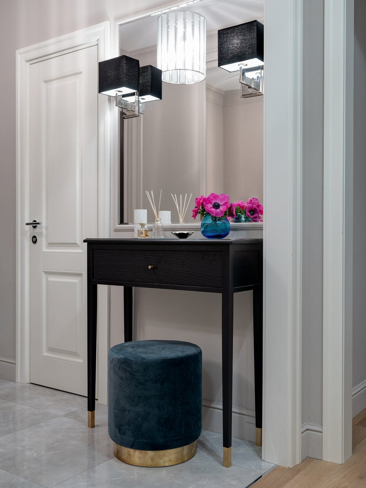 РУБЛЕВСКОЕ ШОССЕ