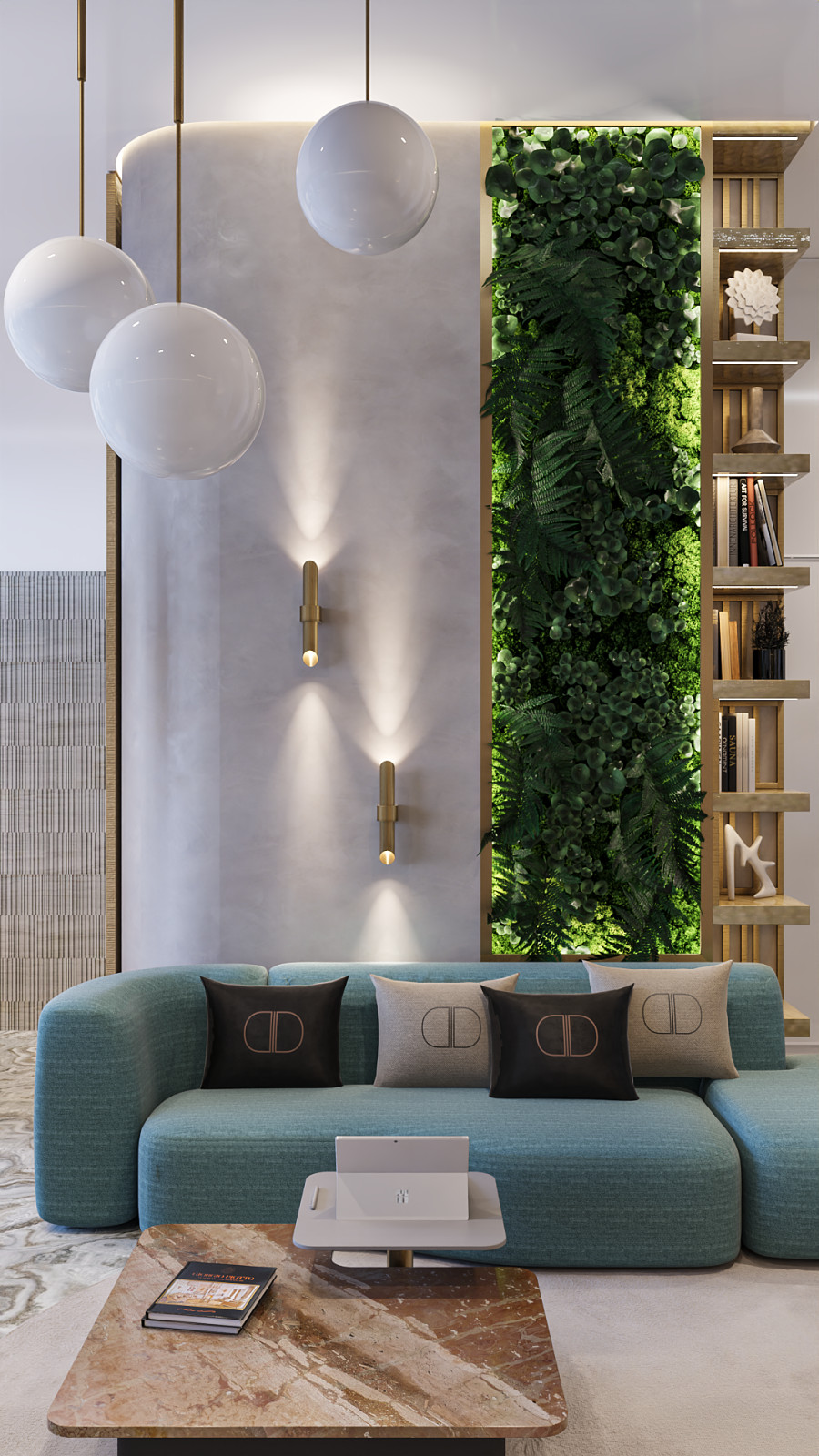 Обложка проекта: SIN CITY