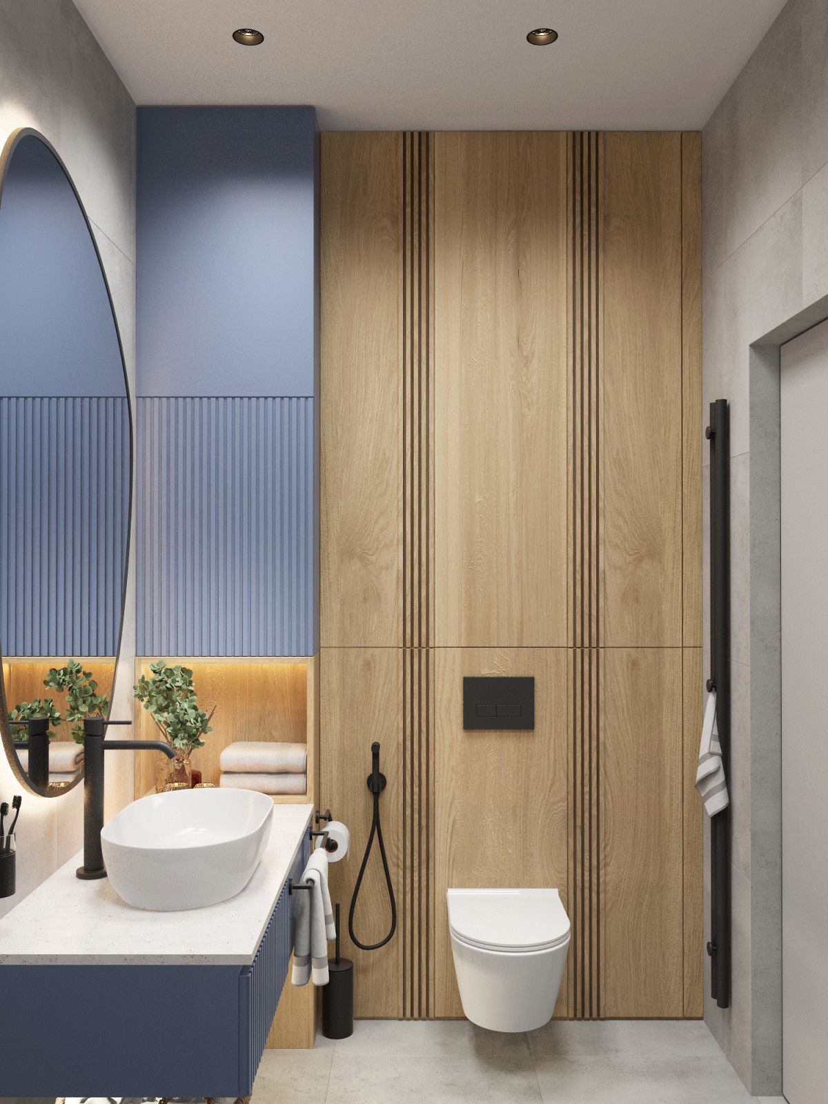 ШК Чернышевский