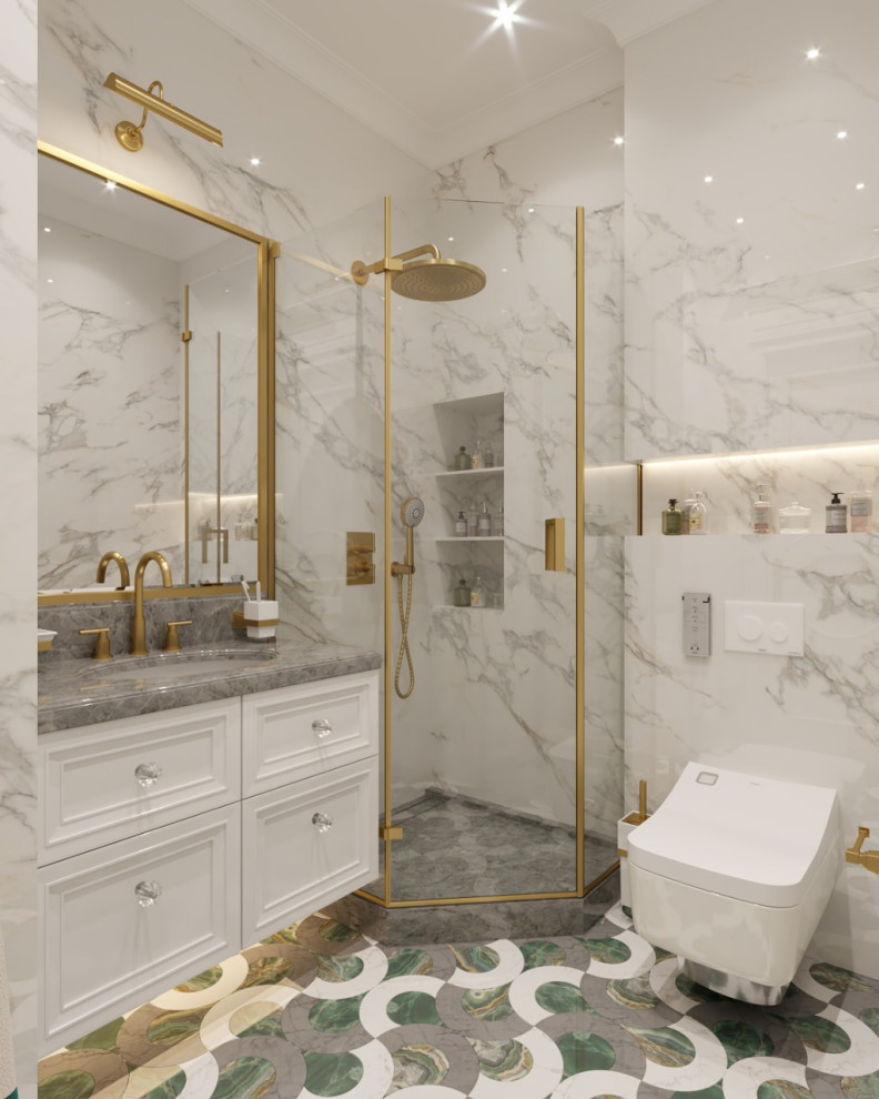 Современная классика