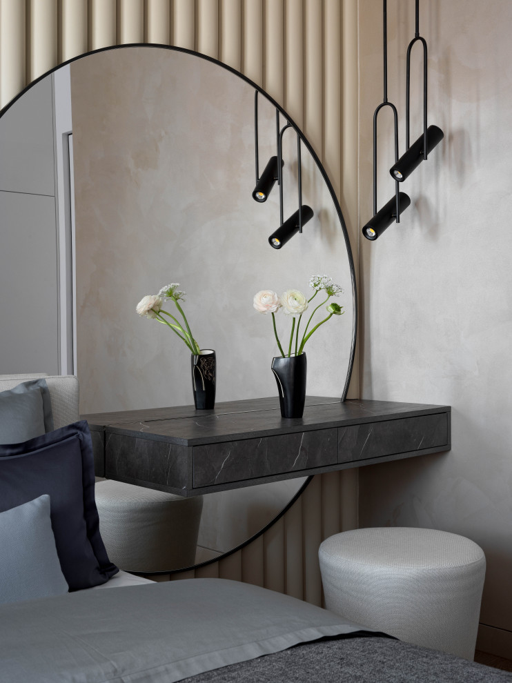 Резиденция композиторов