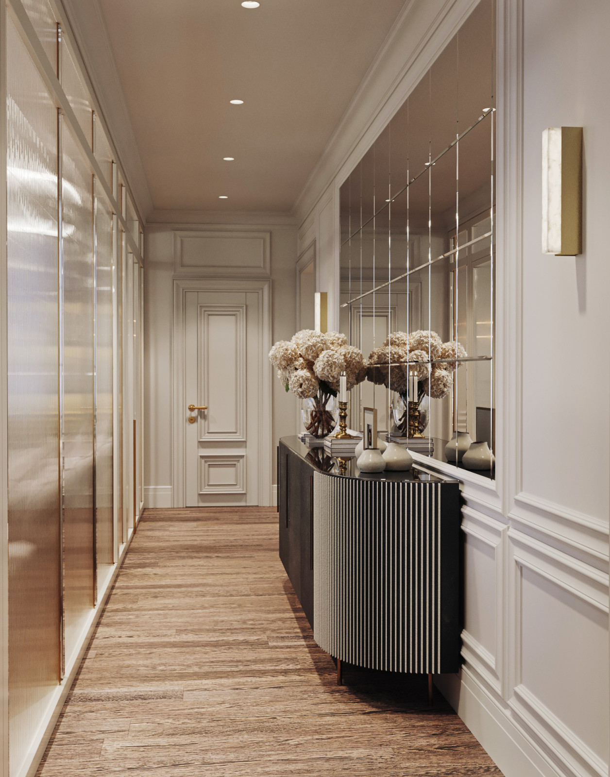 Penthouse 45