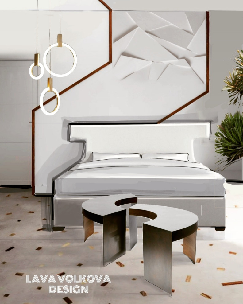 Дом в Италии