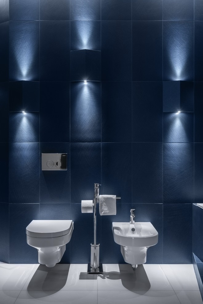 Музыка света