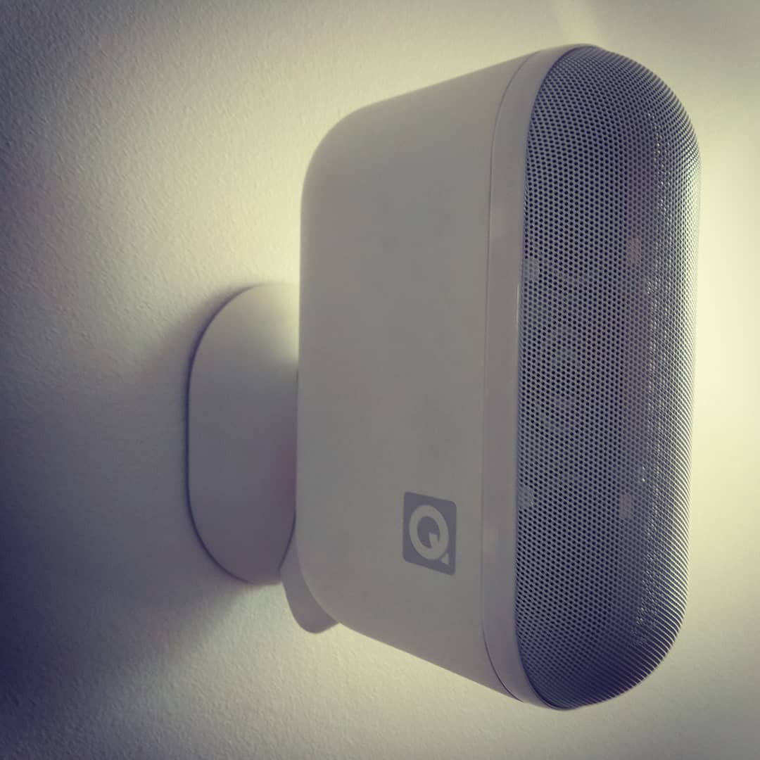 Обложка проекта: КВАРТИРА НА АЛЕКСЕЯ ТОЛСТОГО