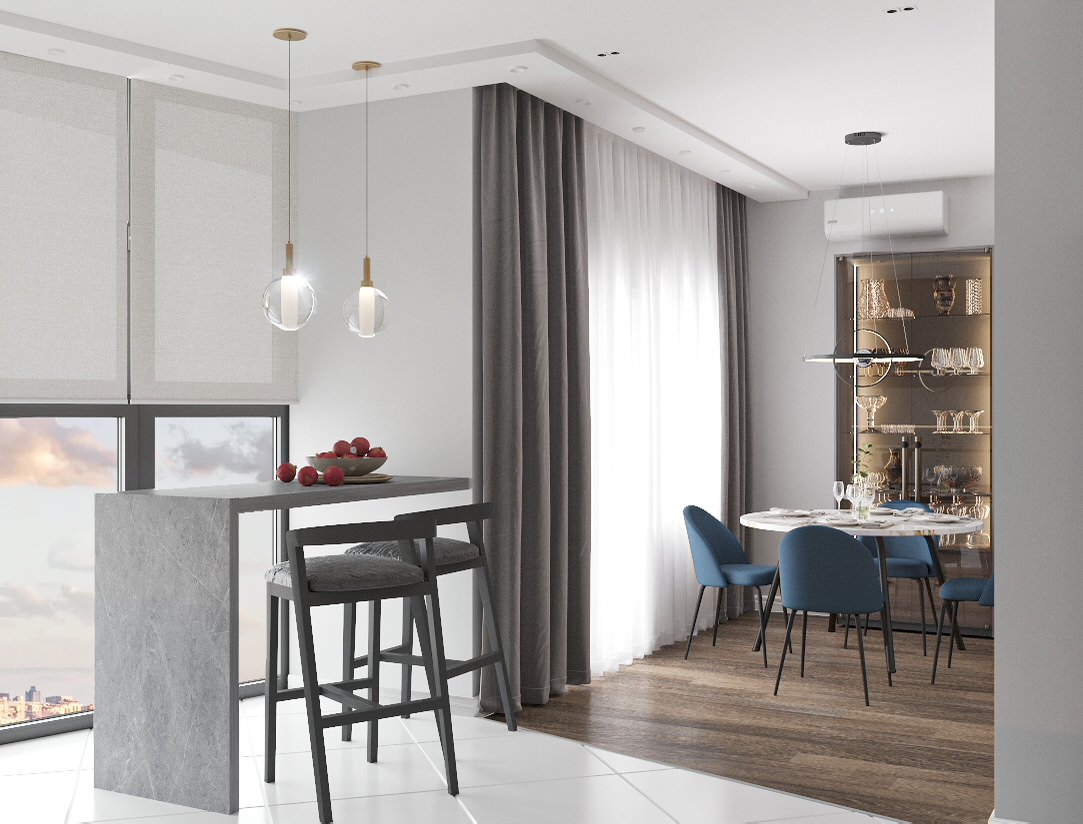 г. Уфа, ул. Революционная