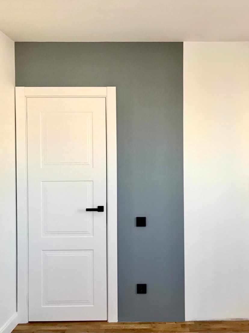 ЖК "Московка-2". Омск