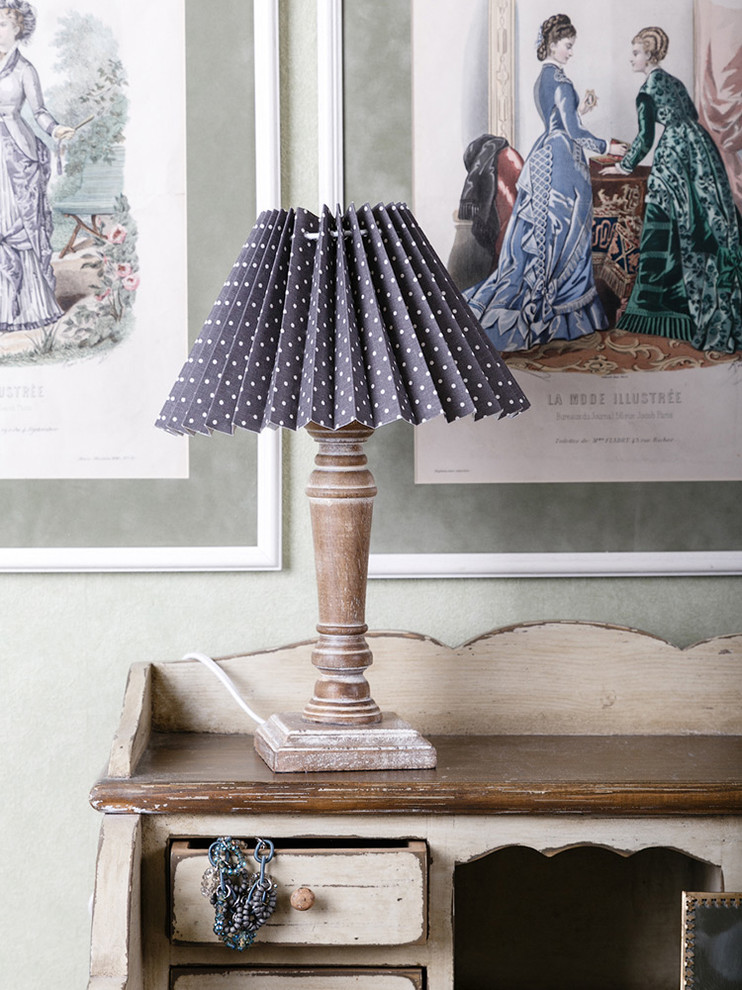 Акция на свет: 2 по цене 1