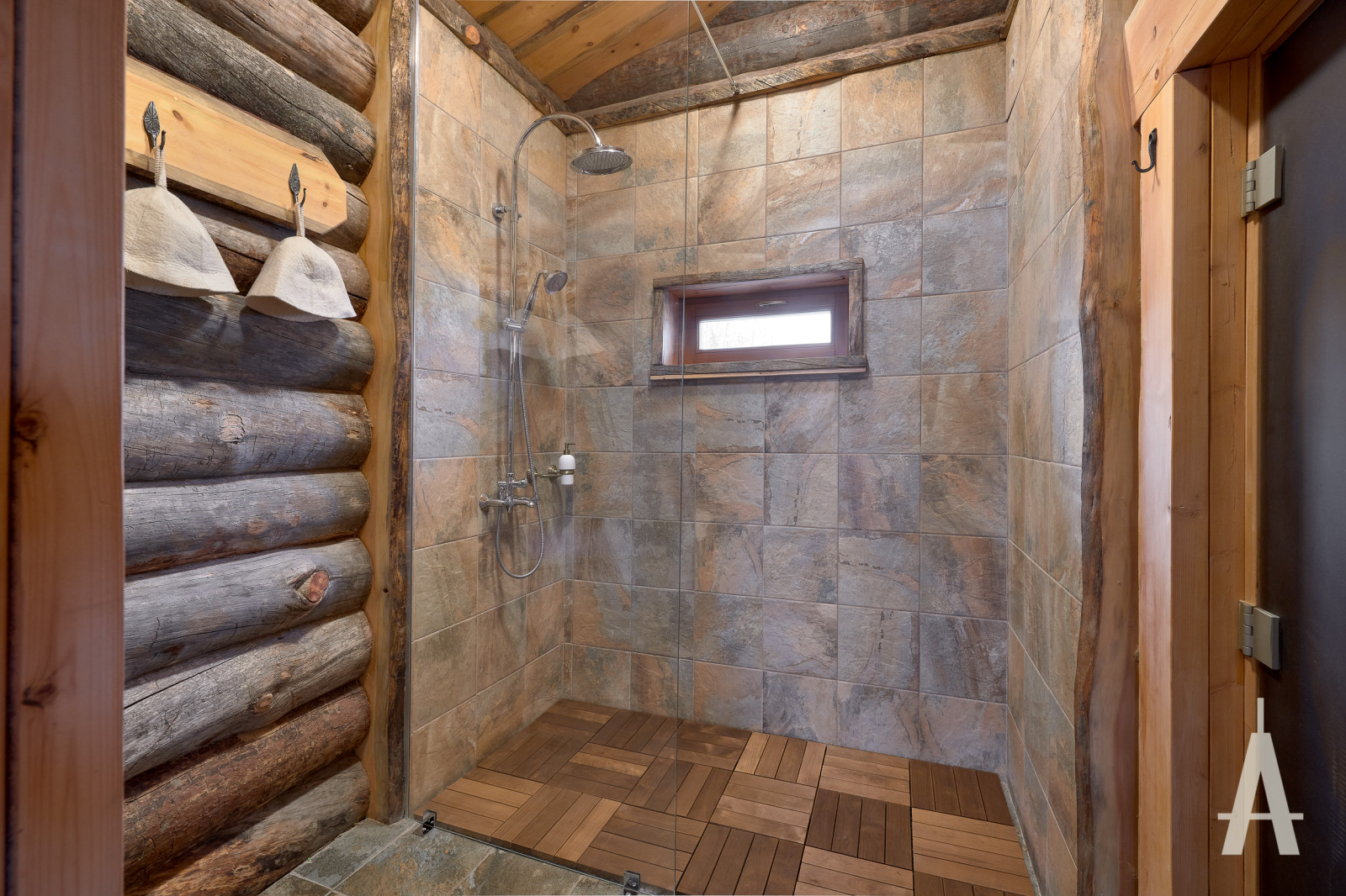 Дом Костьково