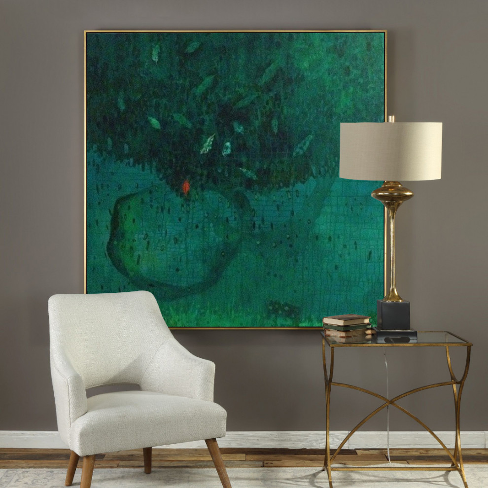 Картины в любой интерьер