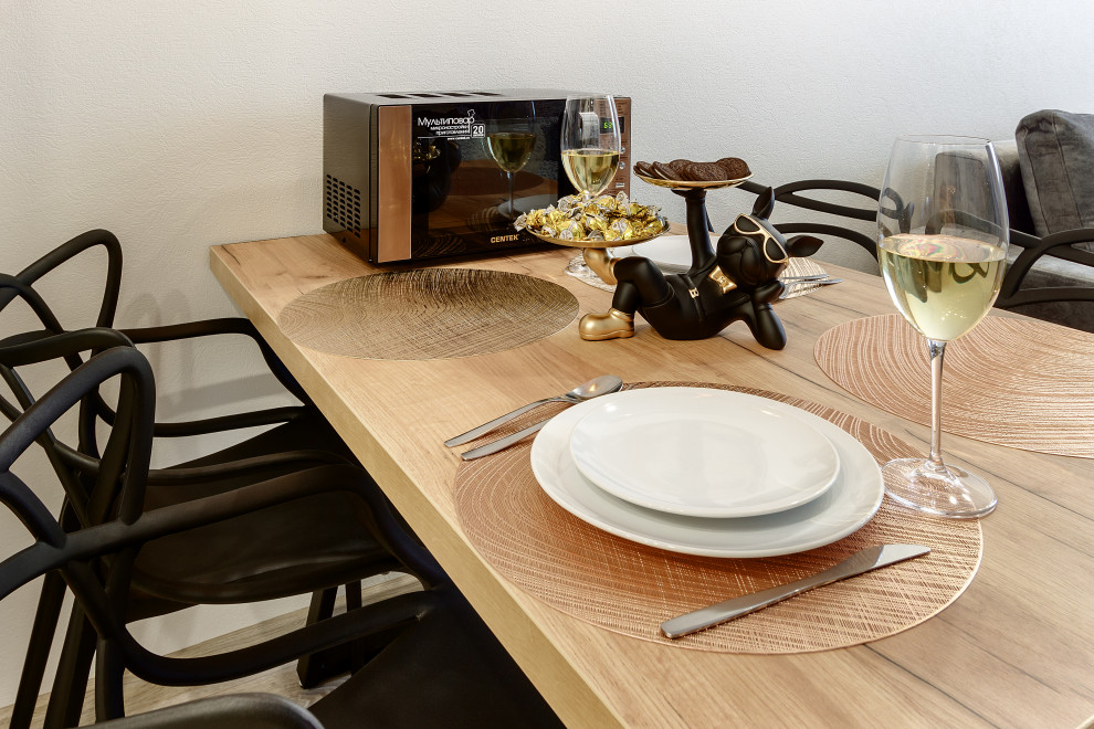 Фотосъёмка квартир для посуточной аренды