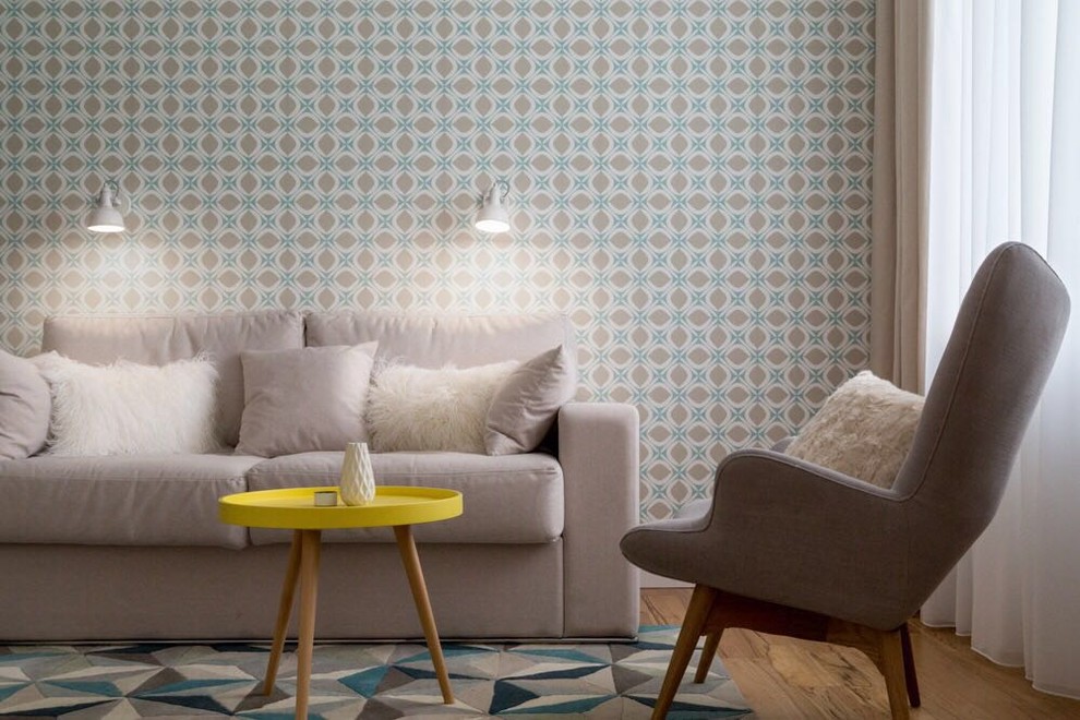 Наши работы