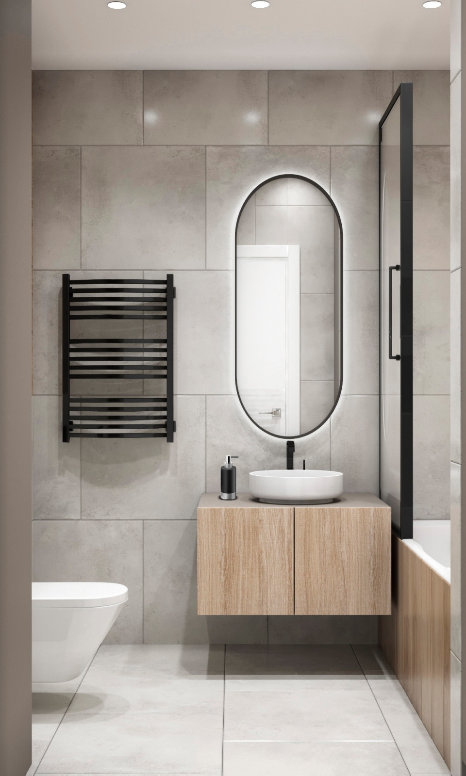 Жк фестиваль парк г. Москва