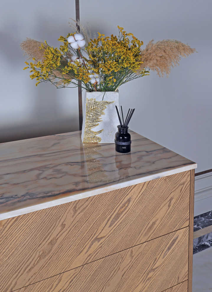 Коллекция Briotti