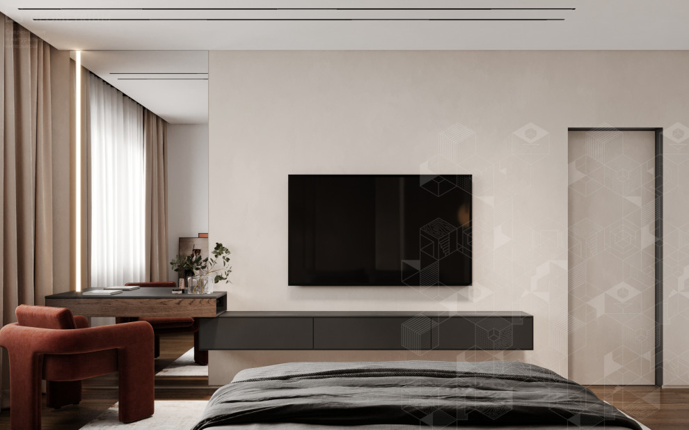 Енисейская