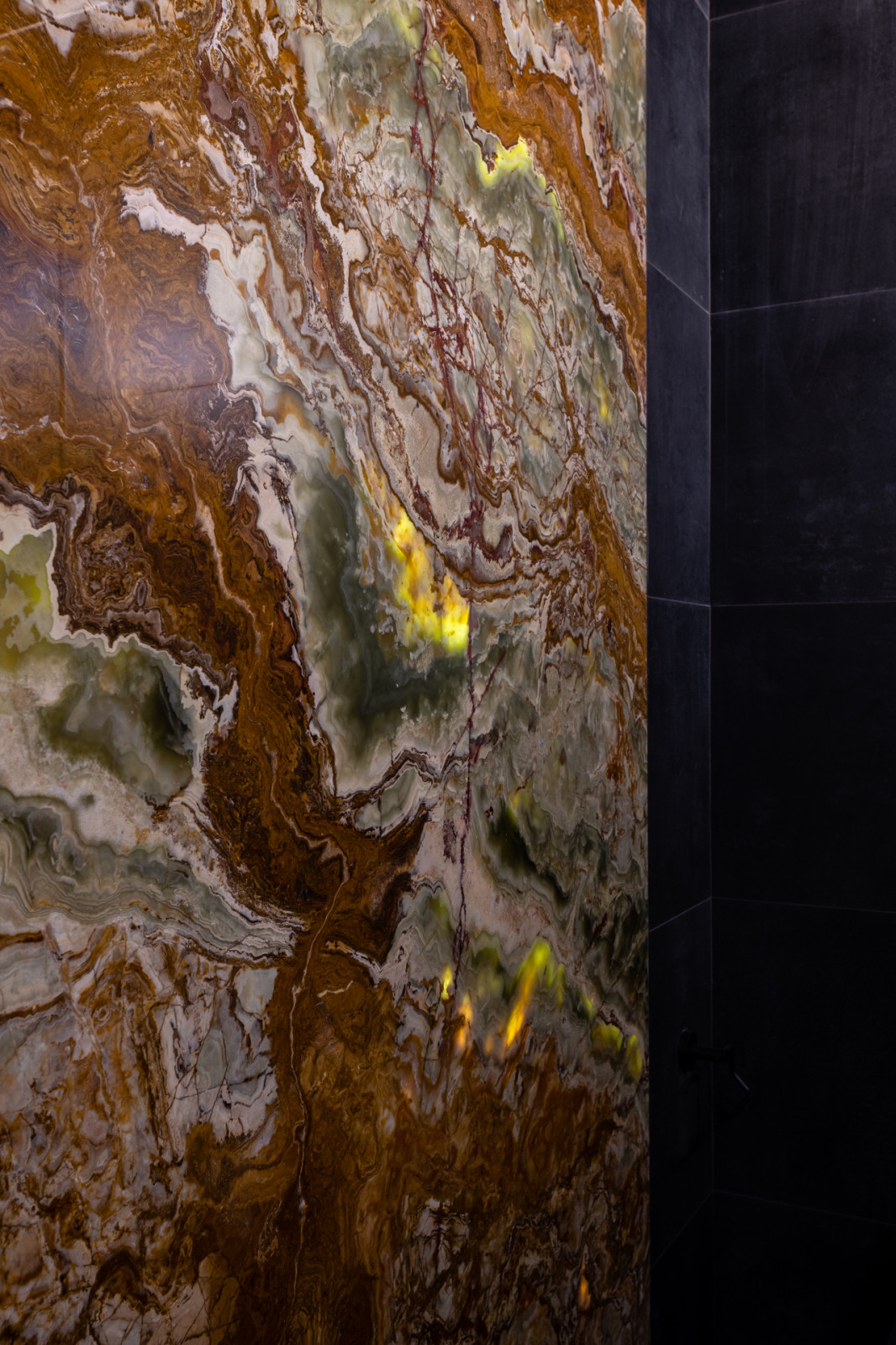 Коттедж в Котельниках | 430 м2