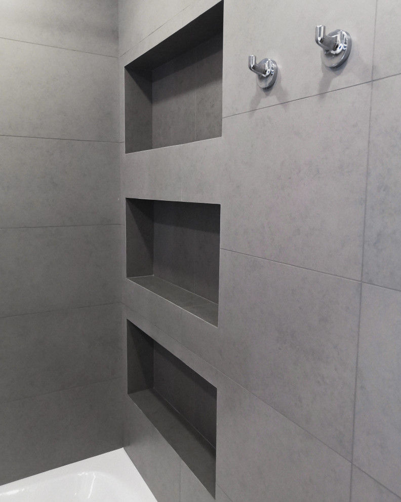 ЖК "Живи в Рыбацком"