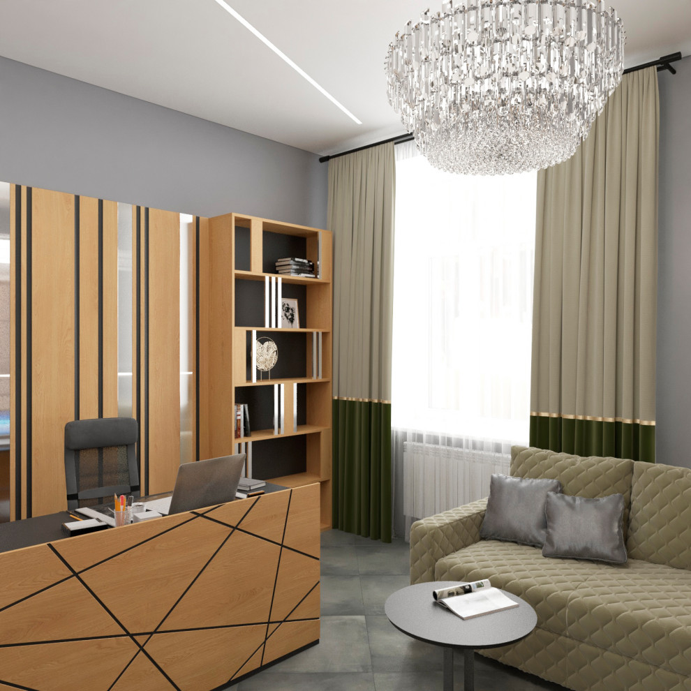 Студия мебели