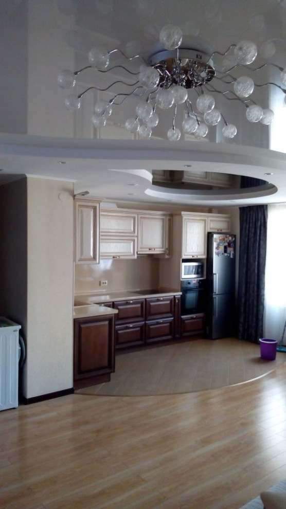 Массив Татьяна