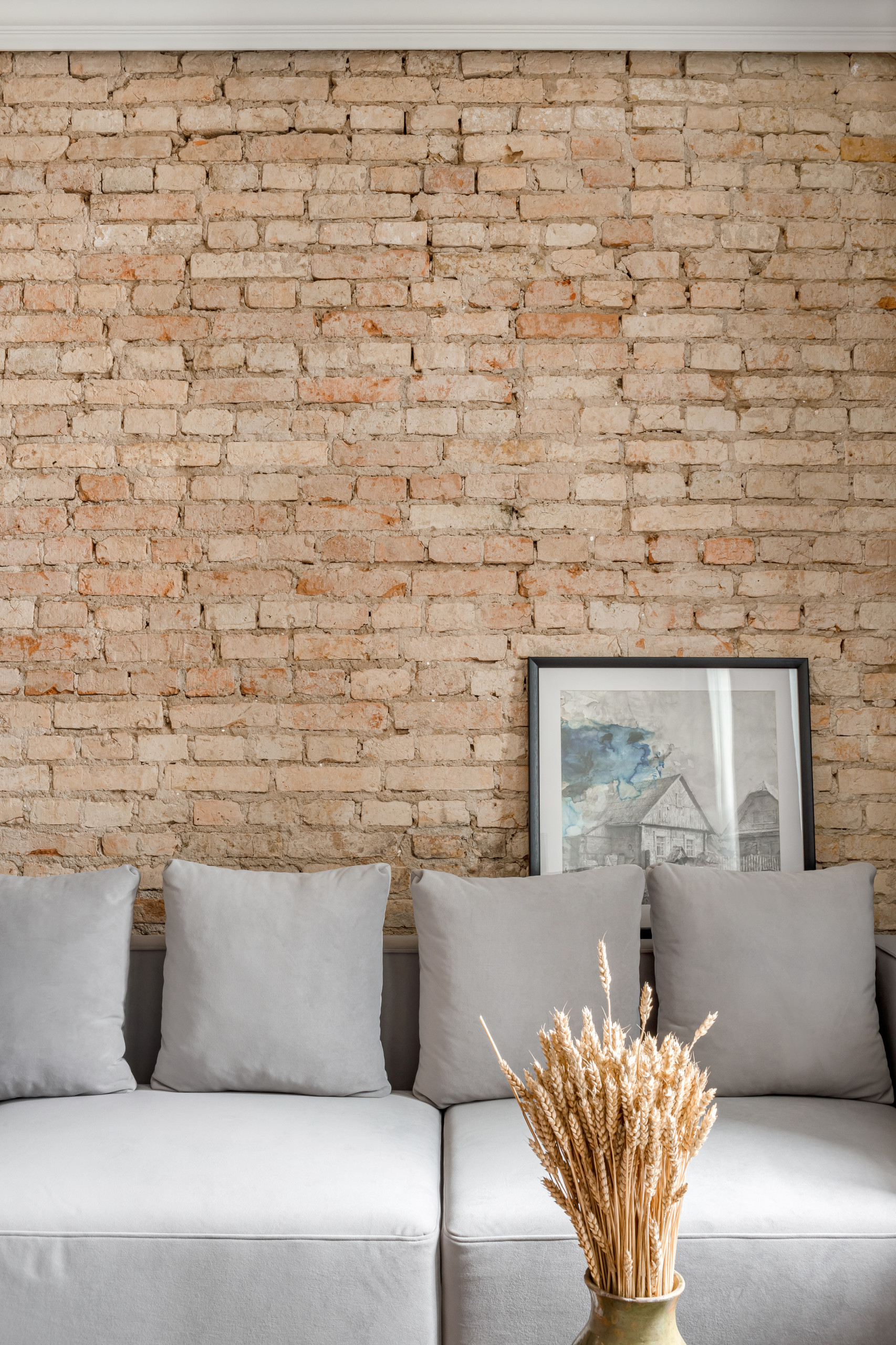 Houzz Беларусь: Квартира для сдачи в аренду в Гродно