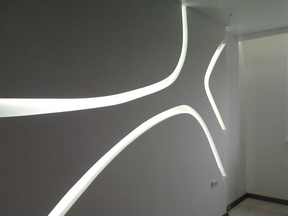 ул. Есенина