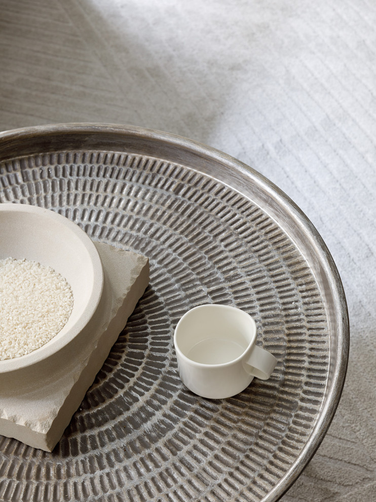 Номер в апарт отеле на Вознесенском проспекте