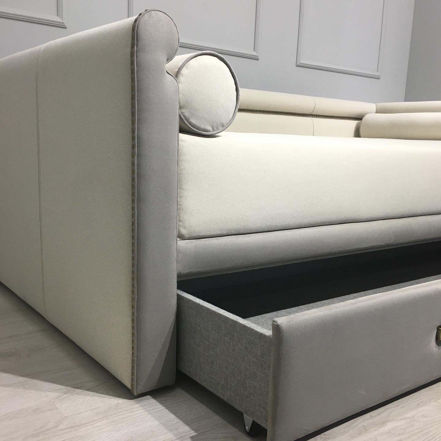 Детская мебель HOMESTER